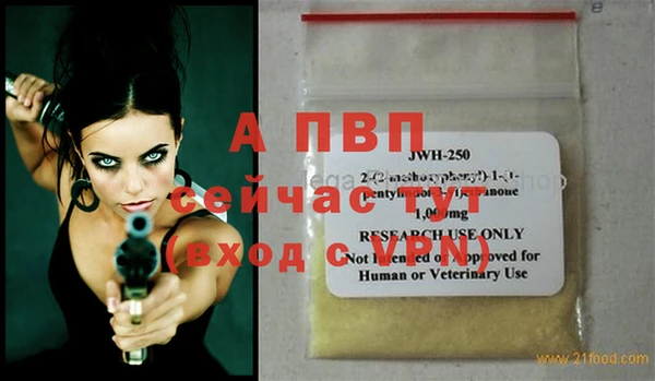 прущие грибы Верхнеуральск