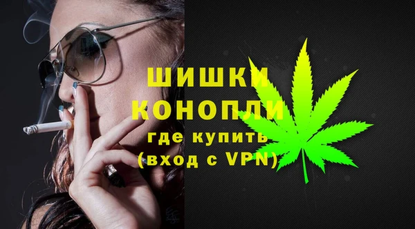 тгк Верхний Тагил