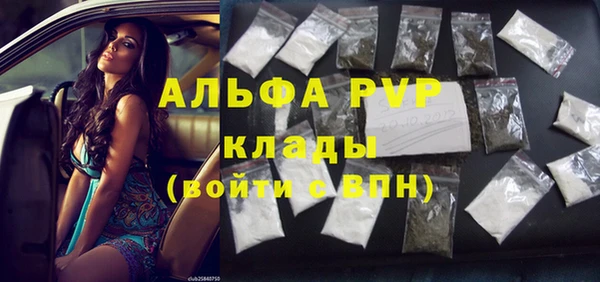 прущие грибы Верхнеуральск