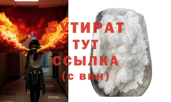 тгк Верхний Тагил