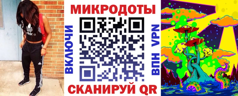 Псилоцибиновые грибы Cubensis  Купить где  Зуевка 